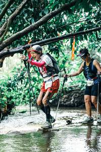 BIB: 
                            <button type="button" onclick="openModal(25412589)" class="btn btn-primary btn-sm float-right btn-popup" data-toggle="modal" data-target=".modal-high-quality">
                        <i class="fas fa-shopping-cart"></i> Add to Cart
                    </button>
                                            <button type="button" onclick="isThisMe(25412589, true)" class="btn btn-success btn-sm float-right btn-popup btn-isme hidden" data-toggle="tooltip" data-placement="bottom" title="นี่คือรูปของคุณใช่ไหม คลิกที่นี่เพื่อเอาเข้าอัลบั้ม">
                        <i class="fas fa-plus"></i> Add to album
                    </button>
                    <button type="button" onclick="isThisMe(25412589, false)" class="btn btn-warning btn-sm float-right btn-popup btn-isnotme hidden">
                        <i class="fas fa-ban"></i> Remove from album
                    </button>